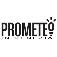 Prometeo in Venezia - Centro di Ricerca e Innovazione logo - Similar company to Iezzi&Partners