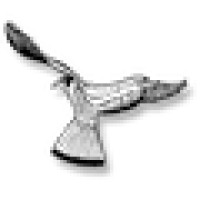 Frye Elementary School logo - Similar company to Milemarkers