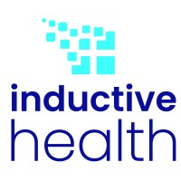 InductiveHealth logo - Similar company to Atmospherics