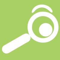 Inwancom IT Services Est. logo - Similar company to Golden Falcon -  It Services