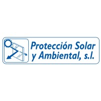 PROTECCIÓN SOLAR Y AMBIENTAL, S.L. logo - Similar company to Montajesolar