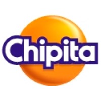 Chipita Bulgaria SA logo - Similar company to Bobal-Boyadjiev