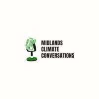 Midlands Climate Conversations logo - Similar company to Tyflex Investments
