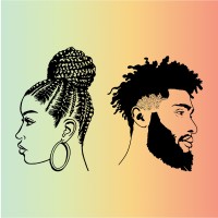 soul food studio logo - Similar company to Sales Redemption