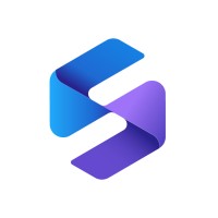 Somnio Software logo - Similar company to Tryolabs