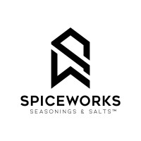 Spiceworks Foods logo - Similar company to Bauwise - Construction Cost Management Software