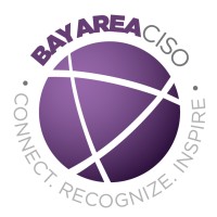 BayAreaCISO logo - Similar company to Dallasciso