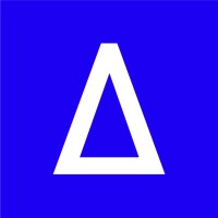 Anonymity Holdings logo - Similar company to Home Essentials Store