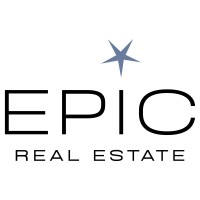 EPIC Real Estate logo - Similar company to Epic Real Estate