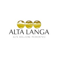 Consorzio Alta Langa logo - Similar company to Giulio Cocchi Spumanti