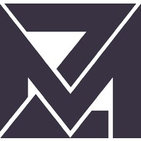 Abid S. Zuberi | Ayan M. Memon Law Associates logo - Similar company to Nuruddin Sarki & Co.