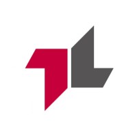 1st Legal logo - Similar company to Stl Solutions