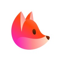 Fastino logo - Similar company to Sapien