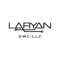 Laryan Security Solutions logo - Similar company to Gapcorp Security Solutions
