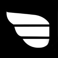 IKAROS logo - Similar company to Mixtive