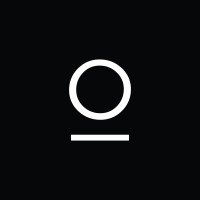 MiDesign Studio logo - Similar company to Hm Creatives