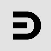 De Toledo Arquitetura logo - Similar company to Lev Design - Arquitetura E Visualização 3D