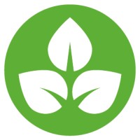 Australian Conservation Foundation logo - Similar company to Beyond Zero Emissions