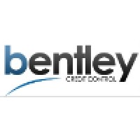 Bentley Credit Control (Pty) Ltd logo - Similar company to Debtsource
