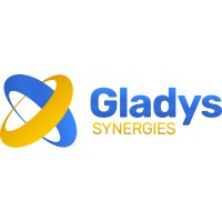 Gladys Synergies logo - Similar company to Société Internationale De Distribution