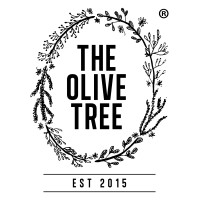 The Olive Tree Natural Skincare Sdn Bhd logo - Similar company to 16Percent™ Skincare (Rineu)