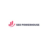 SEO POWERHOUSE logo - Similar company to Roadmapone