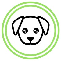 P.E.T.S. Venice logo - Similar company to Innovative Veterinary Care Journal