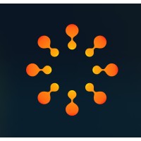 Zkalyx logo - Similar company to Liberex