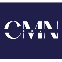 CMN Srl logo - Similar company to Laticrete Marine