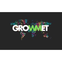 Growmet Metal ve Dayanıklı Tüketim Ürünleri Dış Ticaret A.Ş. logo - Similar company to Zevahir Home