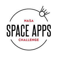 NASA Space Apps Challenge Turkey logo - Similar company to Future In Space