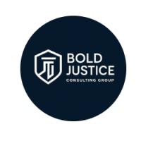 Bold Justice Consulting