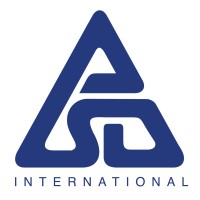 ASD International for Transportation and General Contracting logo - Similar company to Pro-Struct Engineering Ltd.