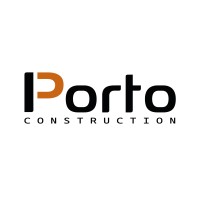 Porto Construction Llc