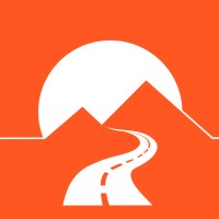 Epic Ride Weather logo - Similar company to Make Technologies