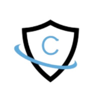 Core Cybersecurity Consultancy logo - Similar company to Cybersecurity & Technology Consultancy
