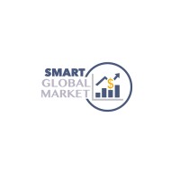 Smart Global Market logo - Similar company to Smart Global Market (Sgm)