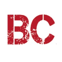 Boulevard Carroll Entertainment Group logo - Similar company to Inviteonly