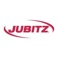 Jubitz Corporation logo - Similar company to Petrocard, Inc.