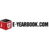 E-Yearbook.Com