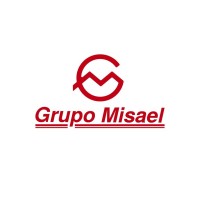 Grupo Misael SRL. logo - Similar company to Saina+