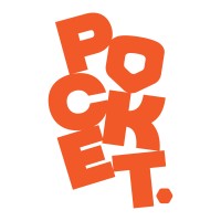 Pocket Projects logo - Similar company to Pastacup