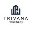 Trivana Hospitality logo - Similar company to Milk Master Saas