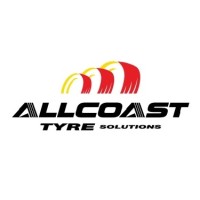 All Coast Tyre Solutions logo - Similar company to What?