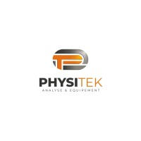 Physitek.dz logo - Similar company to Techcomp (Singapore) Pte Ltd