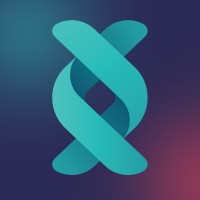 Craftverse logo - Similar company to Designproof