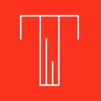 Transelect logo - Similar company to Crivera Technologies