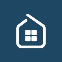RezidenzAI logo - Similar company to Philneil Ventures
