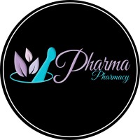 iPharma Pharmacy logo - Similar company to Zt Wealth And Altus Group Of Companies