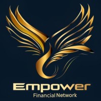 Empower Financial Network logo - Similar company to Intelligent Conversations